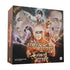 Street Masters III: Tide of the Dragon