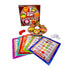 Sushi Go Spin for Some Dim Sum