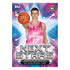 TOPPS 2023-2024 NBL Basketball Cards Booster Box
