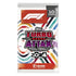 TURBO ATTAX Formula 1 2024 Trading Cards Booster Box