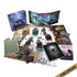 Tainted Grail TTRPG Song of a Dying World Deluxe Box Set with Limited Edition Corebook