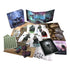 Tainted Grail TTRPG Song of a Dying World Deluxe Box Set with Limited Edition Corebook