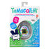 Tamagotchi Original - Garden Poppies