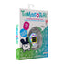 Tamagotchi Original - Garden Poppies