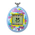 Tamagotchi Original - Garden Poppies