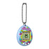 Tamagotchi Original - Garden Poppies