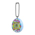 Tamagotchi Original - Garden Poppies