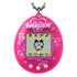 Tamagotchi Original - Lots of Love