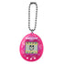 Tamagotchi Original - Lots of Love