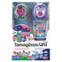 Tamagotchi Uni - Monster Carnival