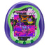 Tamagotchi Uni - Monster Carnival