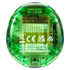 Tamagotchi Uni - Monster Carnival