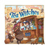 Tea Witches
