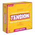 Tension: The Crazy Naming Game