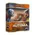 Terraforming Mars Automa