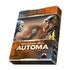 Terraforming Mars Automa