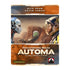 Terraforming Mars Automa