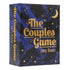 The Couples Game Late Night
