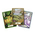 The Fellowship of the Ring Trick-Taking Game