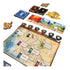 7 Wonders Duel: The Lord of the Rings - Duel for Middle-Earth
