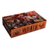 The Others: 7 Sins – Wrath Box