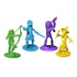 The Quest Kids