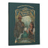 The Revenant Society - Core Book
