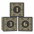 The Revenant Society - Deluxe Set