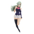 The Seven Deadly Sins Dragons Judgement POP UP PARADE Elizabeth (re-run)