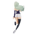 The Seven Deadly Sins Dragons Judgement POP UP PARADE Elizabeth (re-run)