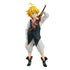 The Seven Deadly Sins Dragons Judgement POP UP PARADE Meliodas (re-run)