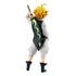 The Seven Deadly Sins Dragons Judgement POP UP PARADE Meliodas (re-run)