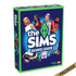 The Sims Board Game
