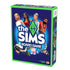 The Sims Board Game