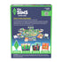 The Sims Board Game
