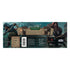 The Witcher Old World Adventure Pack