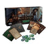 The Witcher Old World Adventure Pack