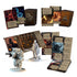 The Witcher Old World Monster Trail Expansion