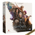 The Witcher Path of Destiny - Standard Edition (Core Game)