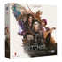 The Witcher Path of Destiny - Standard Edition (Core Game)
