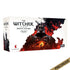 The Witcher Path of Destiny - Wild Hunt (Expansion)