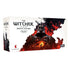 The Witcher Path of Destiny - Wild Hunt (Expansion)