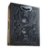 Theory 11 - Batman The Dark Knight Playing Cards