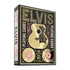 Theory 11 - Elvis Playing Cards