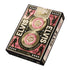 Theory 11 - Elvis Playing Cards