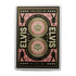 Theory 11 - Elvis Playing Cards