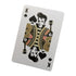 Theory 11 - Elvis Playing Cards