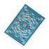 Theory 11 - The Beatles Blue Playing Cards