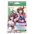 Hololive OFFICIAL CARD GAME Tokino Sora&AZKi Trial Deck Japanese