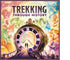 Trekking Through History
